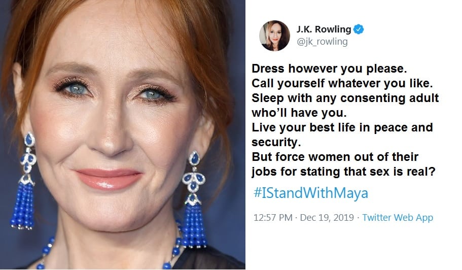 in-brief-why-does-jk-rowling-support-maya-forstater-and-why-should-you